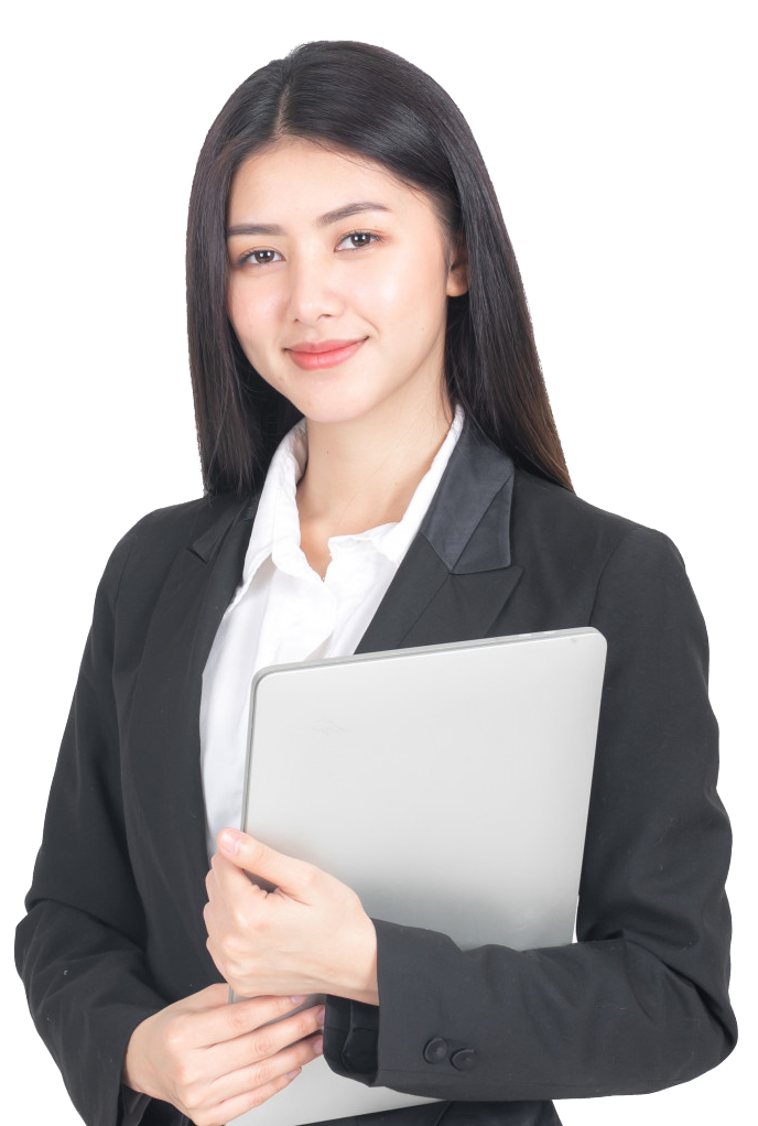 Customer Service Representative